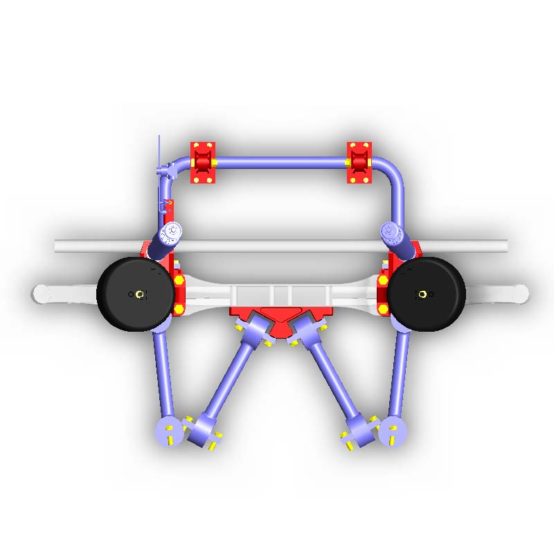 江西遠(yuǎn)成汽車技術(shù)股份有限公司